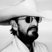 Ringo Starr y leyendas del country se unen para apoyar a víctimas de incendios