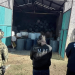Aseguran precursores químicos en Culiacán y Cosalá: Operativo de seguridad en Sinaloa