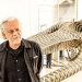 Gabriel Orozco: Un paisaje de poesía, belleza y política en el Museo Jumex