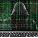 Desarticulan red que robó 400.000 euros en compras online con datos de la dark web