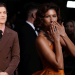 Zendaya y Tom Holland: ¿Están comprometidos? Esto es lo que sabemos