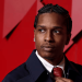 El juicio de A$AP Rocky por asesinato comienza: posibles 20 años de prisión para el rapero