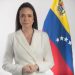María Corina Machado denuncia hostigamiento y sobrevuelo de drones sobre la casa de su madre