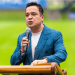 Víctor Velázquez critica a Anselmi por su salida de Cruz Azul y la falta de ética profesional