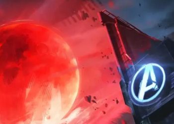 Marvel Rivals: fecha y horario de estreno de la temporada 1 en USA, México y Latinoamérica