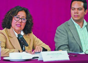 CDMX implementará medidas para fortalecer la justicia laboral y reducir la informalidad en 2025