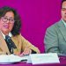 CDMX implementará medidas para fortalecer la justicia laboral y reducir la informalidad en 2025