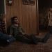 Cómo se creó la aterradora criatura de ‘Hombre lobo’, la nueva película de Julia Garner
