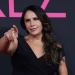Karla Sofía Gascón, primera actriz trans nominada a los Premios Oscar