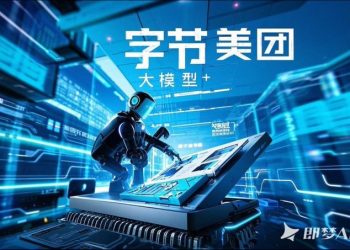 ByteDance invertirá 12,000 millones de dólares en inteligencia artificial en 2025
