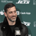 Aaron Rodgers se toma su tiempo para decidir su futuro con los Jets