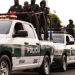 Alcaldías de la CDMX unen fuerzas para combatir la delincuencia