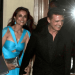 Luis Miguel y Paloma Cuevas disfrutan de su tiempo juntos en España tras la gira de 2024