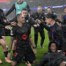 Barcelona logra una remontada épica ante el Benfica