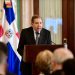 Hermetismo sobre el paradero de Edmundo González en República Dominicana