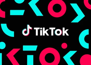TikTok reanuda operaciones tras la intervención de Trump