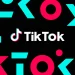 TikTok reanuda operaciones tras la intervención de Trump