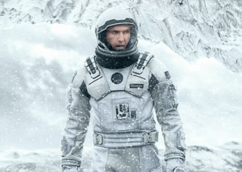 Reestreno de Interestelar en CDMX 2025: Preventa, Fecha, Precios y Cines