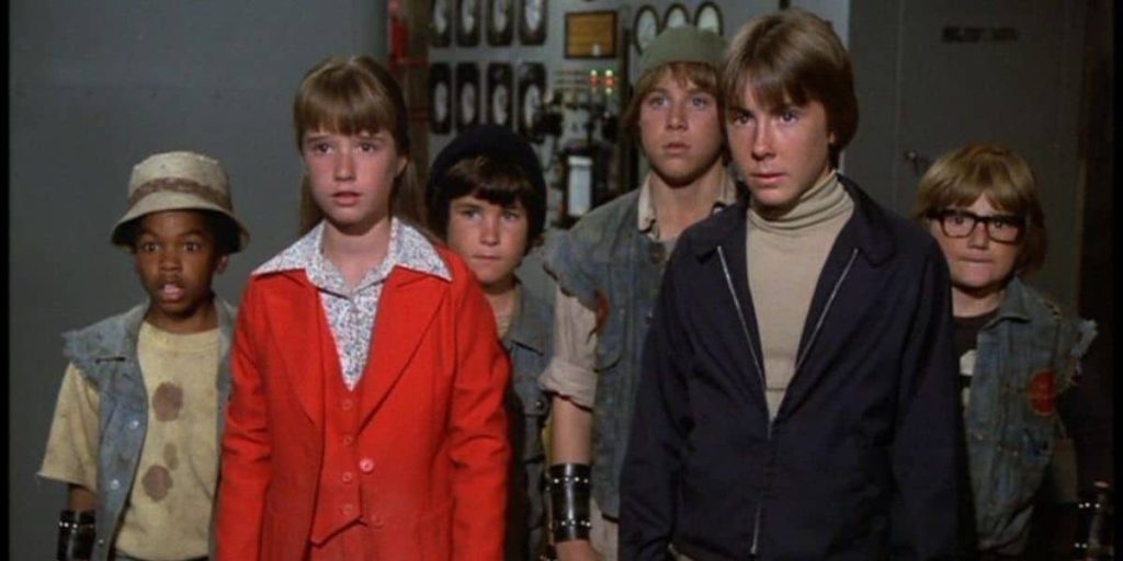 Fallece a los 60 años Christian Juttner, icónico actor de Disney
