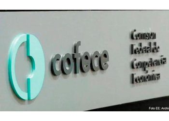 COFECE inicia investigación sobre el mercado de entretenimiento en México