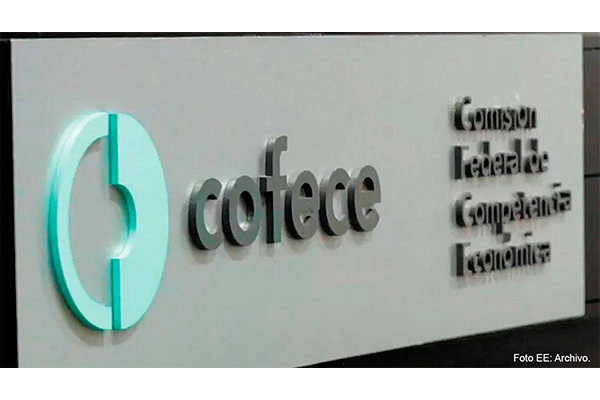 COFECE inicia investigación sobre el mercado de entretenimiento en México