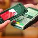Santander presenta G Tapp, la app que permite cobrar con tarjeta desde el celular
