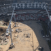 Estadio Azteca aumentará su capacidad para el Mundial 2026