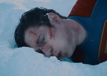 Herederos del creador de Superman demandan a DC y Warner Bros.