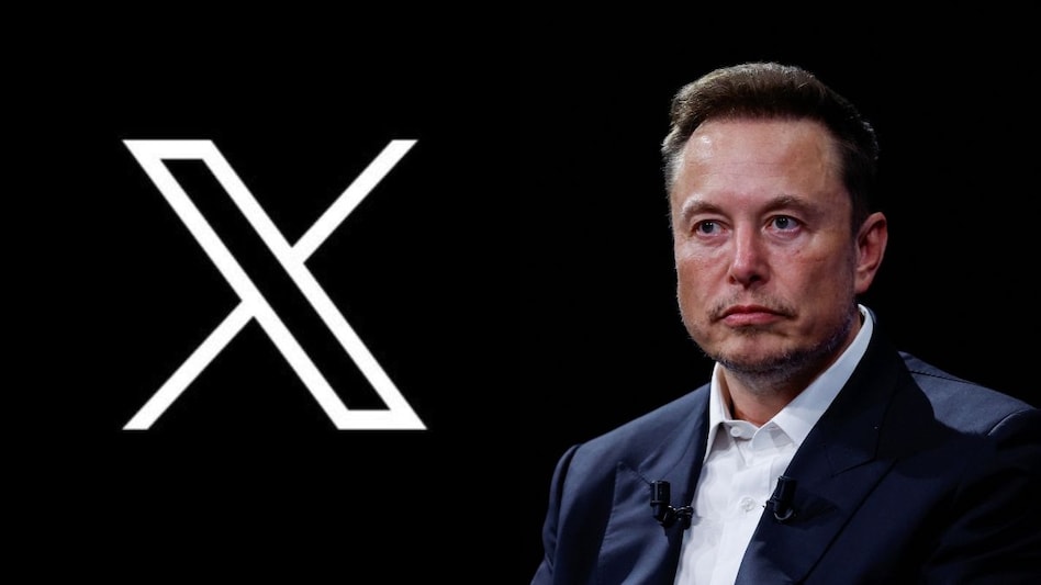 Elon Musk; su ambicioso plan con la nueva funcionalidad de X
