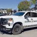 Refuerzan seguridad en Baja California, Guanajuato y Sinaloa con 540 elementos