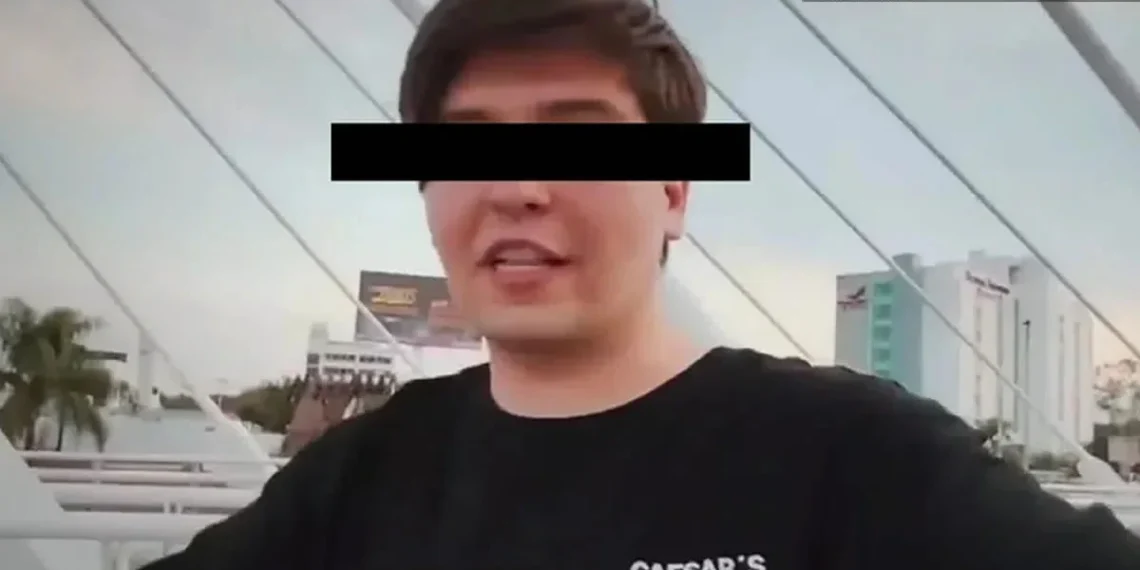 fofo