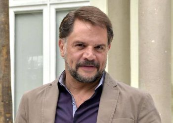 Daniela Parra llevará el caso de Héctor Parra ante magistrados federales