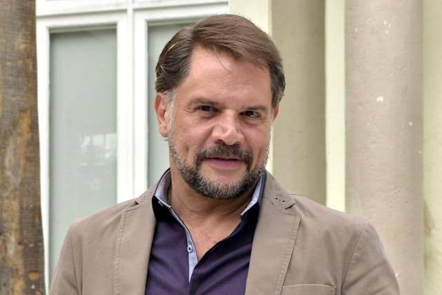 Daniela Parra llevará el caso de Héctor Parra ante magistrados federales