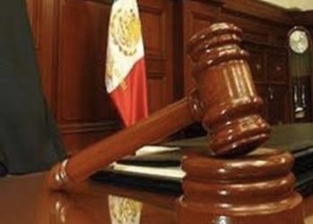 Inician entrevistas para elegir jueces y magistrados federales el 14 de enero