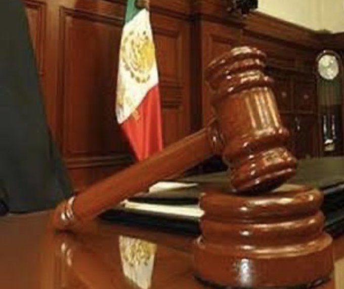 Inician entrevistas para elegir jueces y magistrados federales el 14 de enero