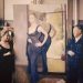 Retiran de su casa el cuadro de Silvia Pinal pintado por Diego Rivera; se desconoce su destino