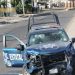 Enfrentamiento en Culiacán deja 2 policías muertos y 2 heridos