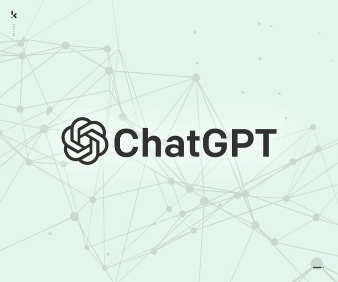 Usuarios reportan fallas en ChatGPT a nivel global