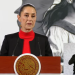 Mañanera de Claudia Sheinbaum: Principales temas del 9 de enero de 2025
