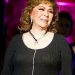 La actriz y doblajista mexicana Amparo Garrido fallece a los 95 años