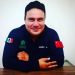 Asesinan al empresario limonero y exregidor Mario Peralta Jiménez en Tabasco