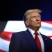 Donald Trump absuelto incondicionalmente en el caso Stormy Daniels