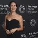 Meghan Markle regresa a Instagram y estrena serie en Netflix sobre cocina