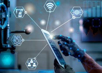 Apple Intelligence podría llegar a México en 2025: lo que debes saber