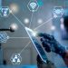 Apple Intelligence podría llegar a México en 2025: lo que debes saber