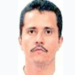 Niegan rumores sobre la muerte de Nemesio Oseguera, líder del CJNG