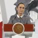 Temas abordados en la mañanera de Claudia Sheinbaum (6 de enero de 2025)