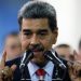 Venezuela rompe relaciones con Paraguay por apoyo a líder opositor