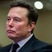 Elon Musk busca desestabilizar al primer ministro británico Keir Starmer antes de las elecciones