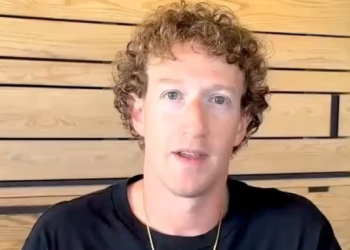 Meta de Zuckerberg adopta un nuevo enfoque y apoya la libertad de expresión de Trump y Musk